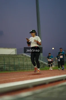 Runner Photo 4529775