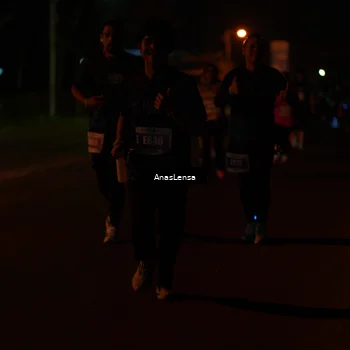 Runner Photo 4529783