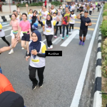 Runner Photo 4529787