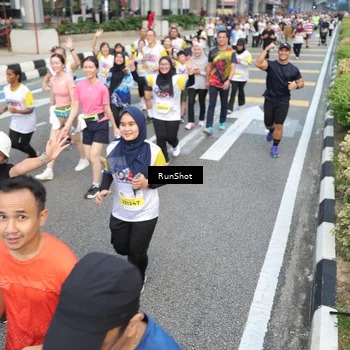 Runner Photo 4529790