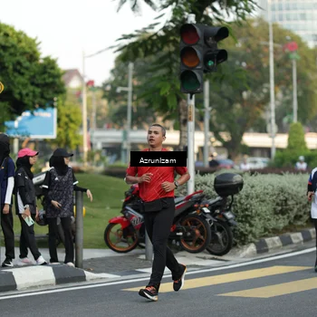 Runner Photo 4529794