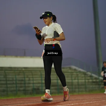 Runner Photo 4529795