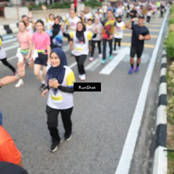 Runner Photo 4529796