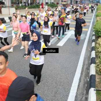 Runner Photo 4529799