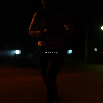 Runner Photo 4529802