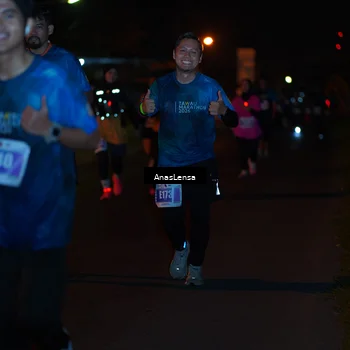 Runner Photo 4529818