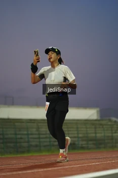 Runner Photo 4529822