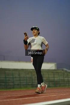 Runner Photo 4529823