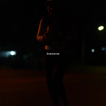 Runner Photo 4529825