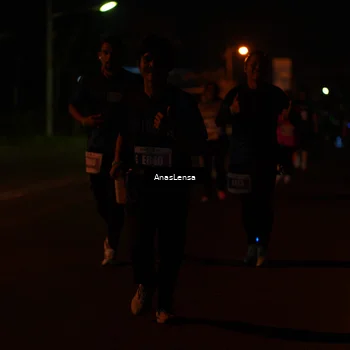 Runner Photo 4529826