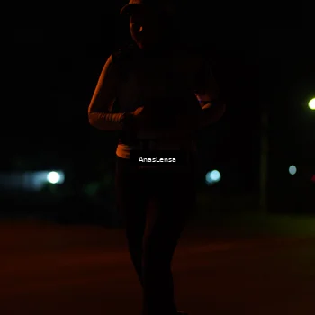 Runner Photo 4529827