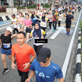 Runner Photo 4529833