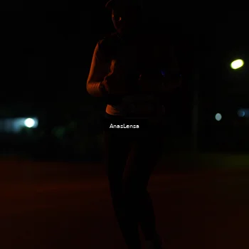 Runner Photo 4529835