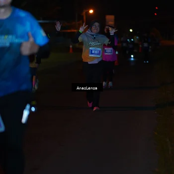 Runner Photo 4529843