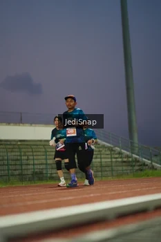 Runner Photo 4529844