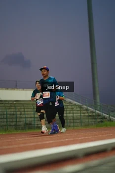 Runner Photo 4529849