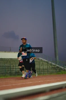 Runner Photo 4529851