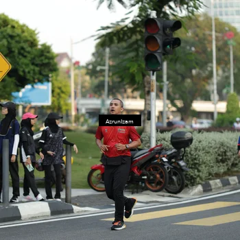 Runner Photo 4529853