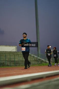 Runner Photo 4529858