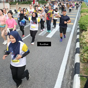Runner Photo 4529864