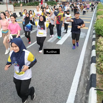 Runner Photo 4529865
