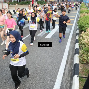 Runner Photo 4529866