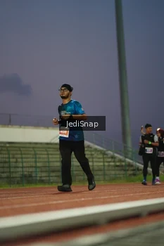 Runner Photo 4529879
