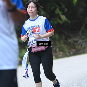 Runner Photo 4529880