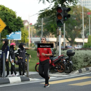 Runner Photo 4529885