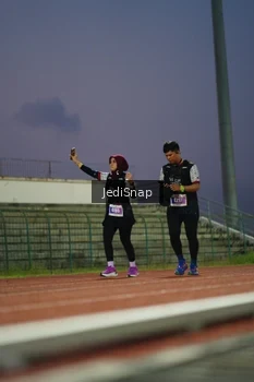 Runner Photo 4529888