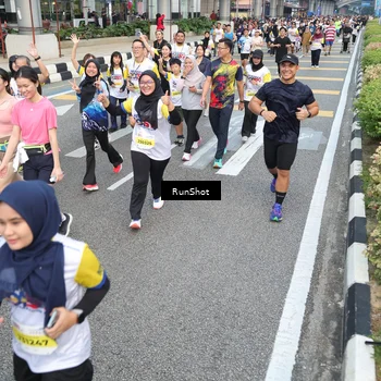Runner Photo 4529892