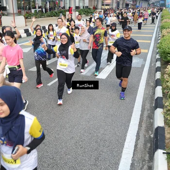 Runner Photo 4529914