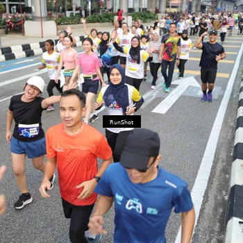 Runner Photo 4529934
