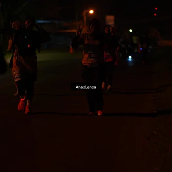 Runner Photo 4529935