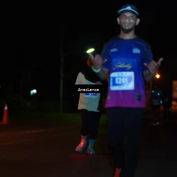 Runner Photo 4529949