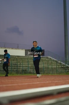 Runner Photo 4529955