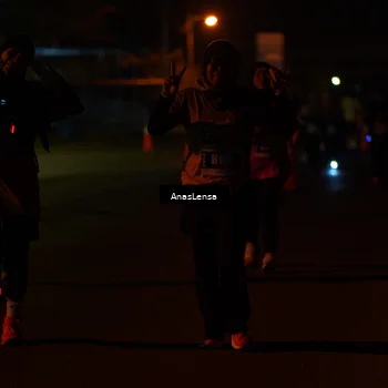 Runner Photo 4529956