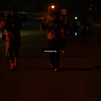 Runner Photo 4529959