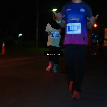 Runner Photo 4529962