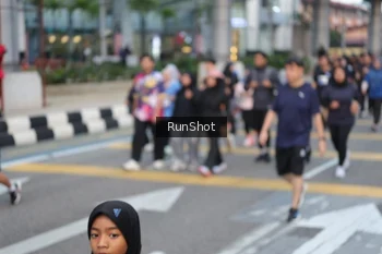 Runner Photo 4529963