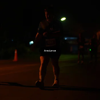 Runner Photo 4529966