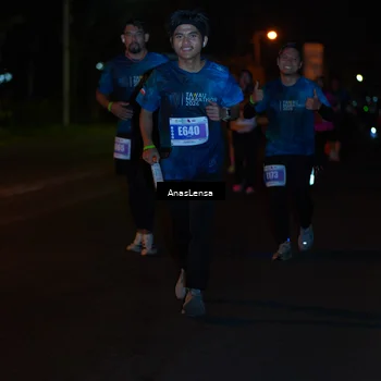 Runner Photo 4529968
