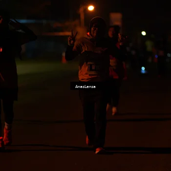 Runner Photo 4529970