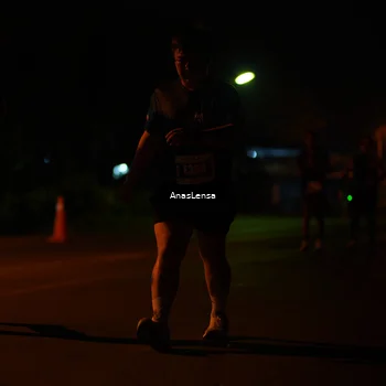 Runner Photo 4529981