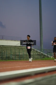 Runner Photo 4529984