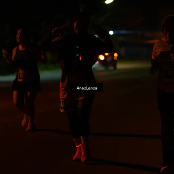 Runner Photo 4529987