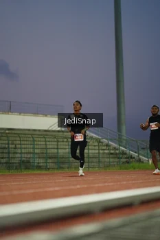 Runner Photo 4529988