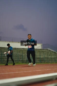 Runner Photo 4529989