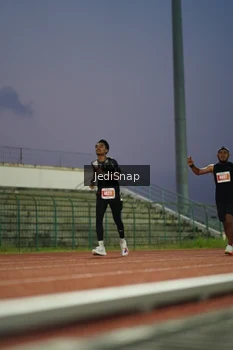 Runner Photo 4529990