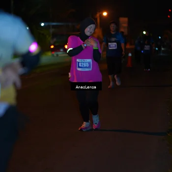 Runner Photo 4529992